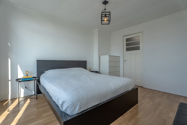 Medium property photo - Rotterdamsedijk 273A1, 3112 AM Schiedam